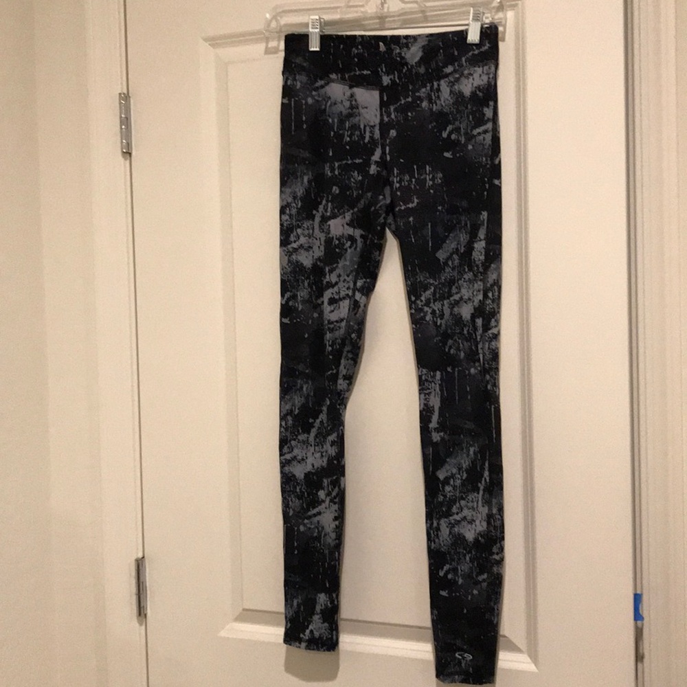 Champion leggings